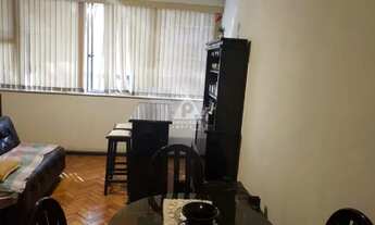 Imagem 4: Apartamento para venda com 61 metros quadrados com 2 quartos