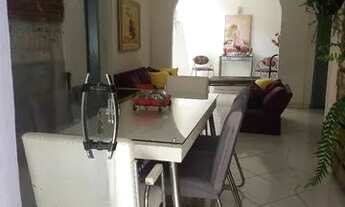 Imagem 3: Casa perto da PUC Minas