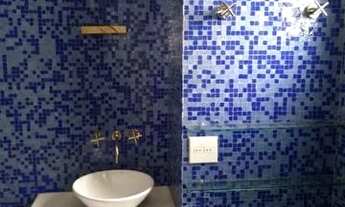 Imagem 6: APARTAMENTO - MORUMBI - SP