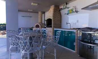 Imagem 7: Cobertura para alugar em Rio de Janeiro