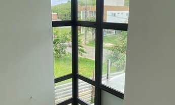 Imagem 6: Casa Alphaville Pernambuco 2