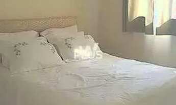 Imagem 6: Apartamento com 3 dorms, Edificio Residencial Adelly, Sorocaba - R$ 378 mil, Cod: 219522