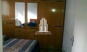 Imagem 4: Aluga-se apartamento com 3 dormitórios no Jardim Paulista