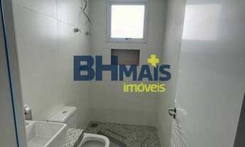 Imagem 4: Área Privativa com 03 Quartos a venda no Bairro Itapoã BH