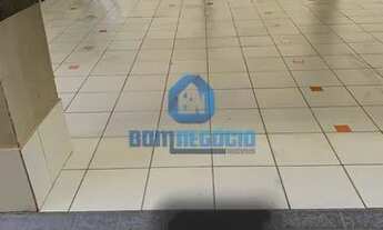 Imagem 4: Apartamento com 2 dormitórios à venda, GOVERNADOR VALADARES - MG