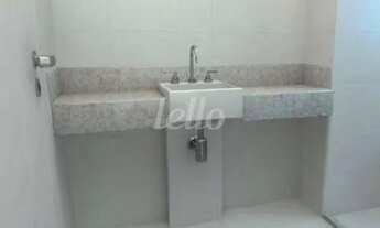 Imagem 6: São Paulo - Apartamento Padrão - Chácara Santo Antônio