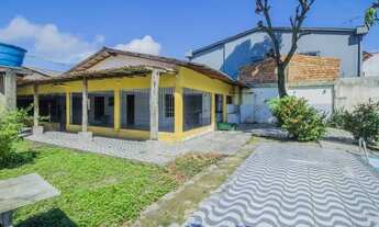 Imagem 4: Casa, 500m², 2/4, 2vgs, em frente a pça Frei Daniel