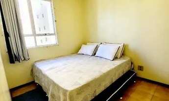 Imagem 3: Apto Caiobá 50 metros do Mar