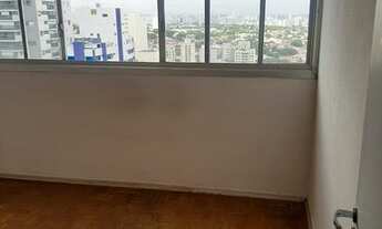 Imagem 4: SÃO PAULO - Apartamento Padrão - SAÚDE