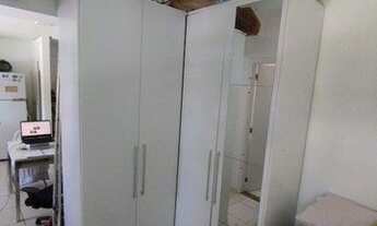 Imagem 6: APARTAMENTO PARK STYLE | 34M² | 1 QTO