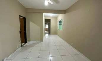 Imagem 6: Vendo excelente casa - De R$ 289.999,99 por R$ 269.999,99