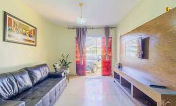 Imagem 3: Taguatinga (Norte