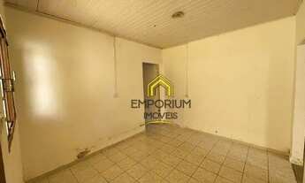 Imagem 7: Casa com 1 dormitório para alugar, 60 m² por R$ 900,00 - Parque Marabá - Guarulhos/SP