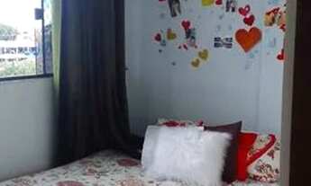 Imagem 2: Vendo apartamento de 2 quartos