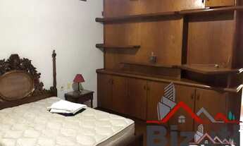 Imagem 7: Casa Residencial para locação, Vila Isabel Eber, Jundiaí - CA0182