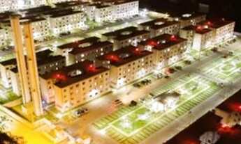 Imagem 2: Casas Minha Casa Minha Vida: Onde a Casa Própria Começa de Forma Acessível81 9.8.4.1.2.2.6