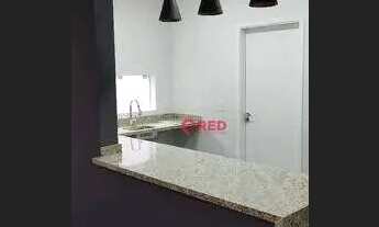 Imagem: Casa com 2 suítes à venda, 106 m² por