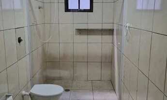 Imagem 6: Casa para alugar em Ferraz de Vasconcelos