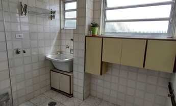 Imagem 6: APARTAMENTO 02 DOMITÓRIOS, 01 VAGA EM SANTANA