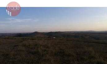 Imagem 6: Fazenda rural à venda, próximo a Serra da Canastra!