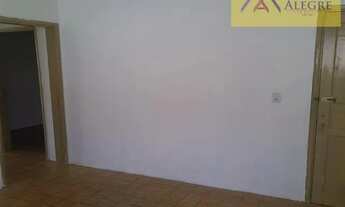 Imagem 6: São Paulo - Casa Padrão - Cidade Dutra