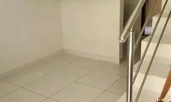 Imagem 3: Kitnet Duplex - Nova Parnamirim / Whatsapp