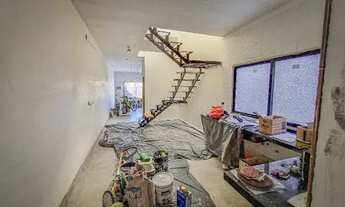 Imagem 6: Casa com Piscina - Jd do Lago - Atibaia SP