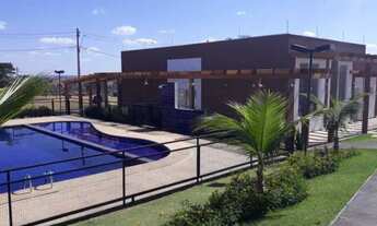 Imagem 2: VENDA Terreno / lote com venda por R$115.000