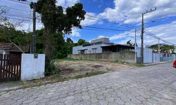 Imagem 5: Lote/Terreno 360 metros quadrados em Ingleses do Rio Vermelho - Florianópolis - SC