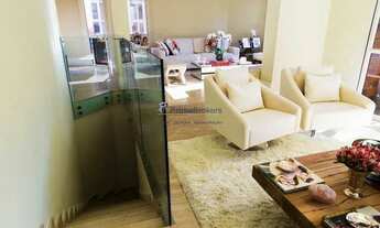 Imagem 3: Jardim Europa Venda Alto padrao 5 quartos 2 suites 4 vagas