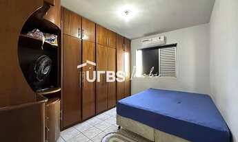 Imagem 5: Dom Thiago - Apartamento 2 quartos, sendo 1 suíte