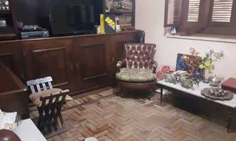 Imagem 5: Casa à venda, 3 quartos, 1 suíte, 2 vagas, Barroca - Belo Horizonte/MG