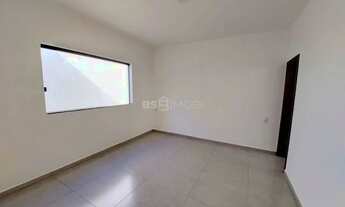 Imagem 5: Casa com 3/4 à venda no Morada do Sol