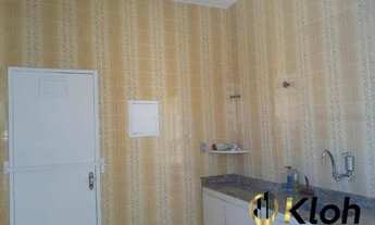 Imagem 4: Vendo lindo apartamento no centro de Petrópolis, na Rua Paulo Barbosa