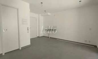 Imagem 2: São Paulo - Apartamento Padrão - Vila Mariana