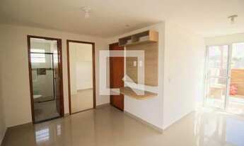 Imagem: Apartamento para Aluguel - Itaquera, 2 Quartos