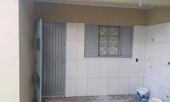 Imagem 5: Casa para venda com urgência em Feu Rosa - Serra - Espírito Santo