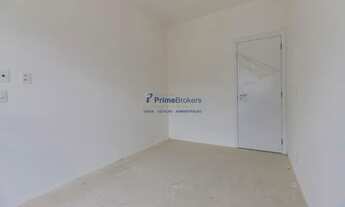 Imagem 7: Apartamento para venda na Vila Clementino State Ibirapuera 2 dormitórios