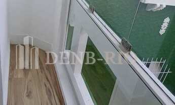 Imagem 3: Casa para aluguel e venda com 400 metros quadrados com 10 quartos em Botafogo - Rio de Jan