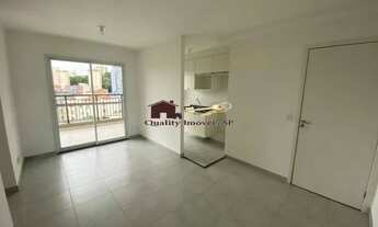 Imagem 4: Excelente Oportunidade... Apenas uma Torre... Andar Intermediário.