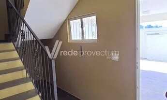 Imagem 7: Casa - Jardim Flamboyant - Campinas