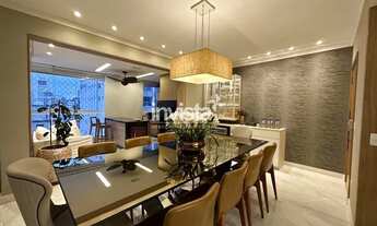 Imagem 3: Apartamento à venda no bairro Pompéia