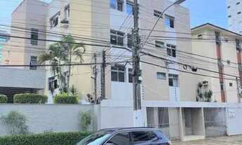 Imagem: Apartamento Ponta Verde, 03 quartos