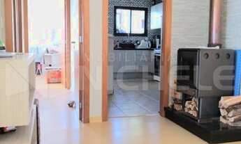 Imagem 4: Apartamento Santa Catarina Caxias do Sul