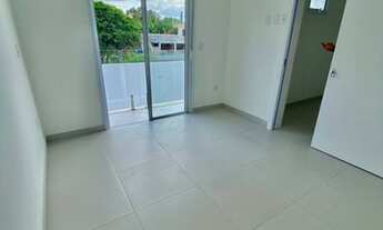 Imagem 6: Casa Condomínio - Chácara Primavera - CAMPINAS - SP