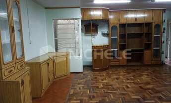 Imagem 4: Casa Mobiliada Mariland Caxias do Sul