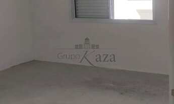 Imagem 3: Apartamento Padrão em Jacareí