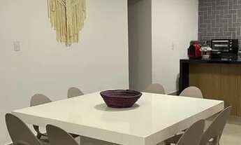 Imagem 2: AN- Casa a venda condomínio Parque das Árvores - Barra de Jacuipe