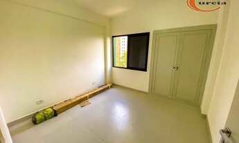 Imagem 5: Apartamento 2 Dormitórios na Cursino - 460.000