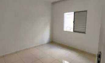 Imagem 4: Apartamento 2 quartos próximo ao shopping e Praia em Aparecida - Santos - SP